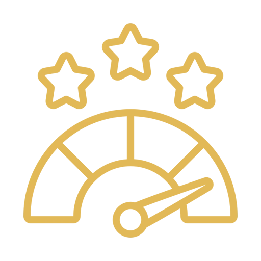 High-Performance IGET