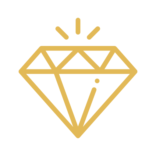 Sleek, Modern Designs