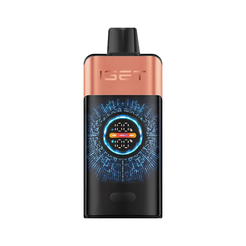 One - Blueberry Raspberry