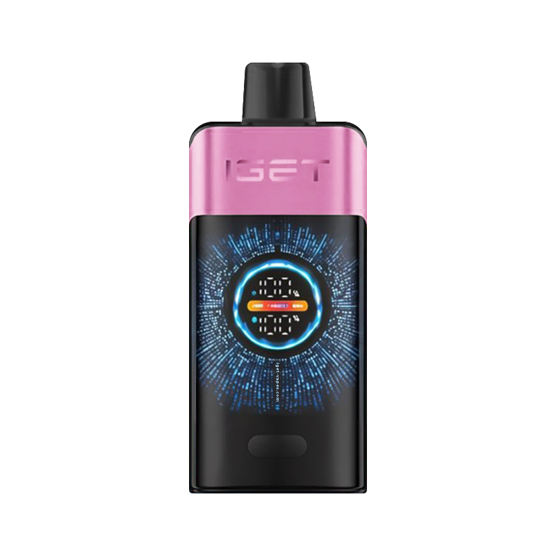 One - Cherry Monster