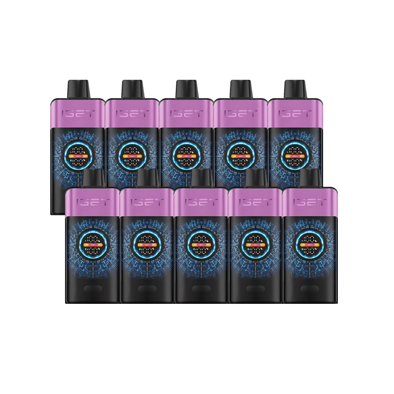 One - Chupa Chups Grape