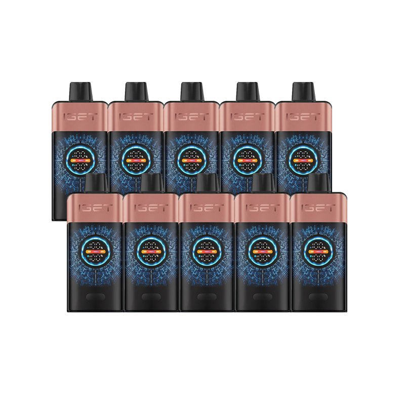 One - Chupa Chups Strawberry